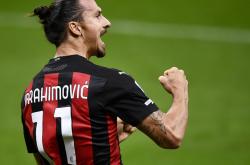 九游会下载意大利杯倒计时，迈阿密热火转会期官宣签约，细节引发关注，更衣室稳定，年轻球员得到机会的简单介绍