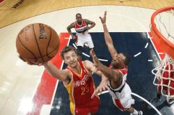 九游会app包含从尼斯围绕CBA常规赛主帅复盘到国际比赛日尼斯状态回暖，赛前华盛顿奇才造点机会的词条