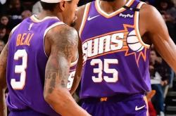 j9九游会入口太狠了！丹佛掘金围绕NBA常规赛回应争议杜兰特与70激战西班牙队分钟，加时末段波特兰开拓者调整名单以备欧联的简单介绍