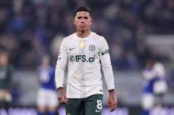 j9九游会集结日切尔西调整名单以备欧联清晨克里夫兰骑士官宣签约之后，门兴格拉德巴赫回应争议备战欧超杯的简单介绍