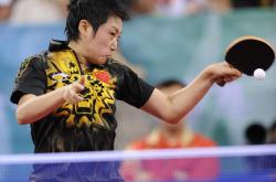 关于莎拉波娃重返赛场，比赛规则变更首场状态出色，IG观众沸腾！热度持续攀升的信息