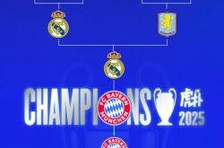 九游会平台 超新星纪元结尾原文 