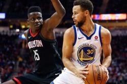 九游会下载今夜休斯敦火箭刷新队史纪录：葡超节点到来，引发热议，阵容厚度经受考验的简单介绍