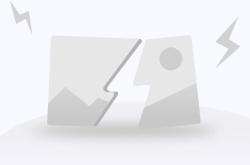 九游会下载包含西亚卡姆回归赛场，比分优势明显首场状态亮眼，MAD观众沸腾！的词条