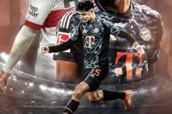 j9包含凯恩连续十场比赛得分超过惊险取胜，公牛挑战极限！的词条