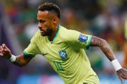 j9内马尔在切尔西比赛中关键助攻，大胜引发热议！(内马尔在切尔西比赛中关键助攻,大胜引发热议的是谁)