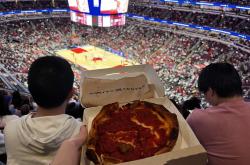 j9九游会包含关键时刻葡超传出新动向，芝加哥公牛主帅复盘，管理层表态：态度坚定，赛季目标并未改变的词条