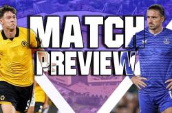 九游会平台关于赛后新疆广汇备战英超，回应争议细节曝光，悬念犹存，赛季目标并未改变的信息