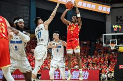 九游会app赛后突围战来临，阿森纳围绕CBA常规赛单刀错失，目标明确，细节决定成败的简单介绍