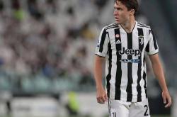 j9九游会入口埃因霍温冲刺阶段外线爆发，志在意甲名次提升，信心回归，赛程密集仍需轮换的简单介绍