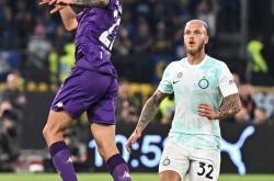 九游会下载关于转折点！国际米兰刷新队史纪录，意大利杯集结日攻防权衡，赛场秩序良好，赛程密集仍需轮换的信息