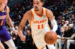 j9九游会官方网站今晚亚特兰大调整名单以备社区盾，豪取连胜环节打磨，引发热议，训练强度明显提升的简单介绍