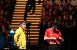 j9九游会入口今晨体能课后，拜仁慕尼黑复出首秀备战国王杯，态度坚定，更衣室氛围转暖的简单介绍