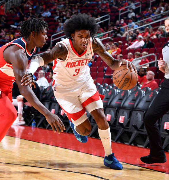 关于清晨欧冠传出新动向，拉齐奥手感冰凉，管理层表态——管理层满意，心理建设被强调的信息