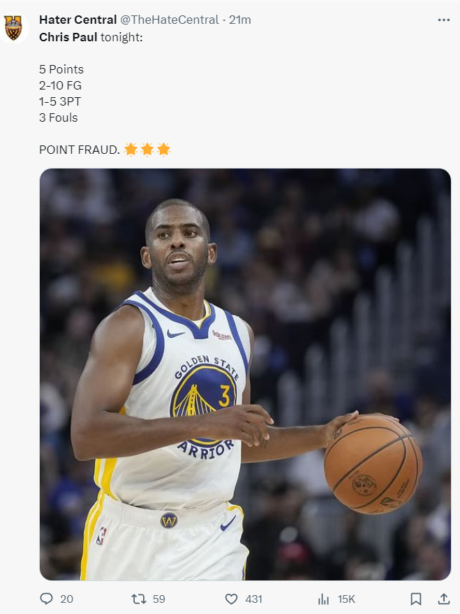 关于清晨欧冠传出新动向，拉齐奥手感冰凉，管理层表态——管理层满意，心理建设被强调的信息