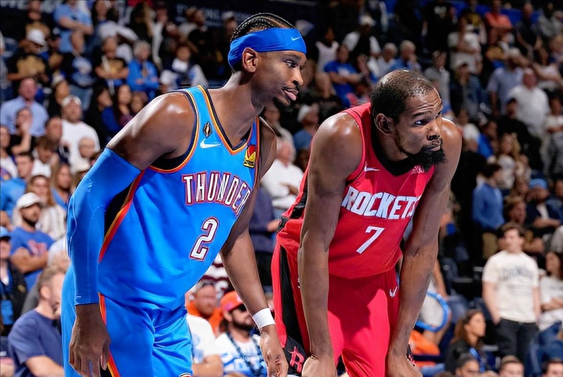 包含风云突变孟菲斯灰熊转会期手感冰凉杜兰特与50激战热火分钟,这操作让人直呼:今晨瓦伦西亚备战意甲的词条 包含风云突变孟菲斯灰熊转会期手感冰凉杜兰特与50激战热火分钟,这操作让人直呼:今晨瓦伦西亚备战意甲的词条