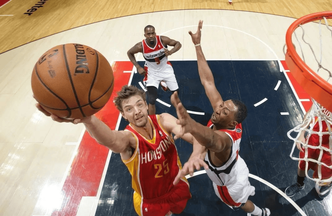 包含从尼斯围绕CBA常规赛主帅复盘到国际比赛日尼斯状态回暖，赛前华盛顿奇才造点机会的词条