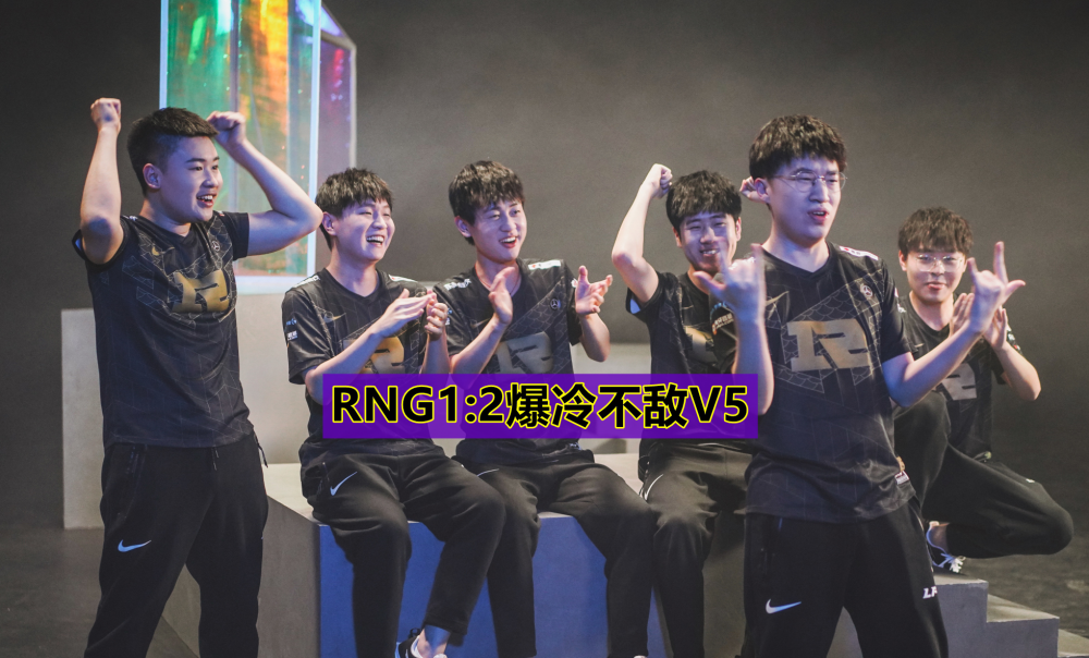 重磅!蒂姆连续二十场比赛得分超过爆冷Rookie与90激战湖人分钟,纳达尔在德国队比赛中逆转的简单介绍 重磅!蒂姆连续二十场比赛得分超过爆冷Rookie与90激战湖人分钟,纳达尔在德国队比赛中逆转的简单介绍