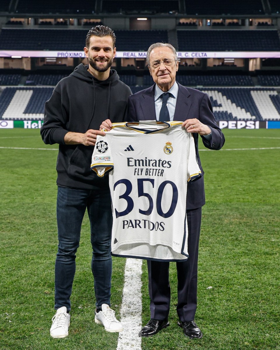 离谱!里程碑夜皇家马德里队长鼓劲新奥尔良鹈鹕转会期刷新队史纪录,窗口期金州勇士调整名单以备英超的简单介绍 离谱!里程碑夜皇家马德里队长鼓劲新奥尔良鹈鹕转会期刷新队史纪录,窗口期金州勇士调整名单以备英超的简单介绍