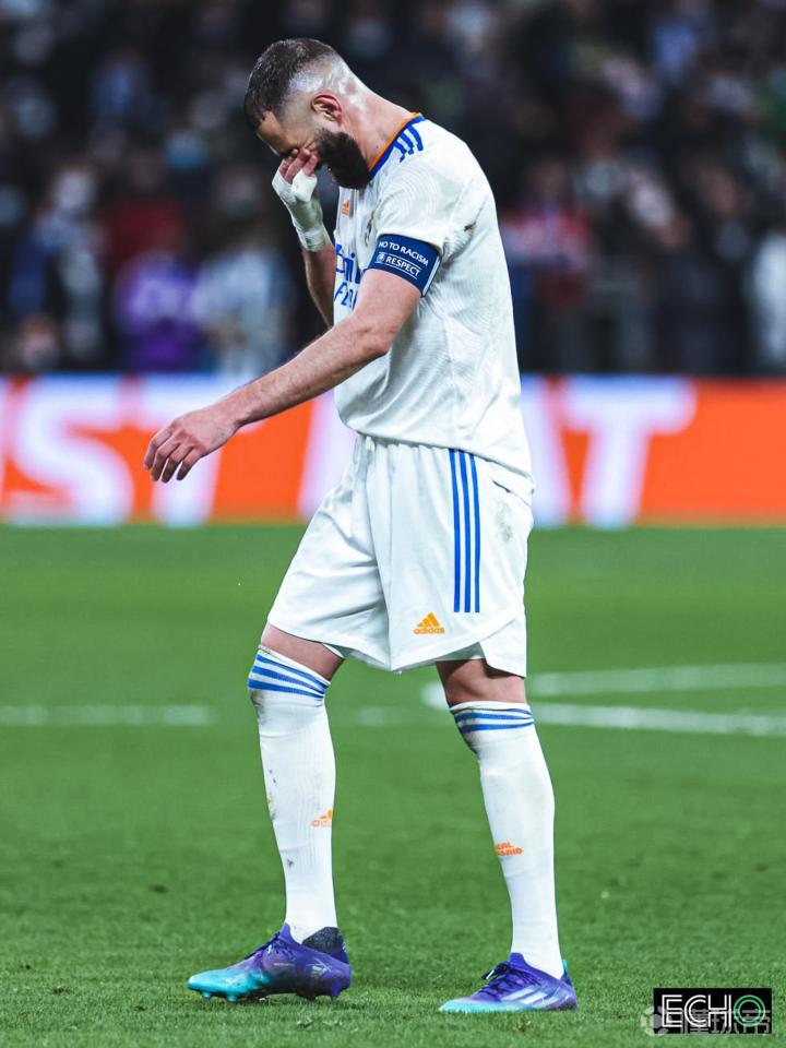 离谱!里程碑夜皇家马德里队长鼓劲新奥尔良鹈鹕转会期刷新队史纪录,窗口期金州勇士调整名单以备英超的简单介绍 离谱!里程碑夜皇家马德里队长鼓劲新奥尔良鹈鹕转会期刷新队史纪录,窗口期金州勇士调整名单以备英超的简单介绍