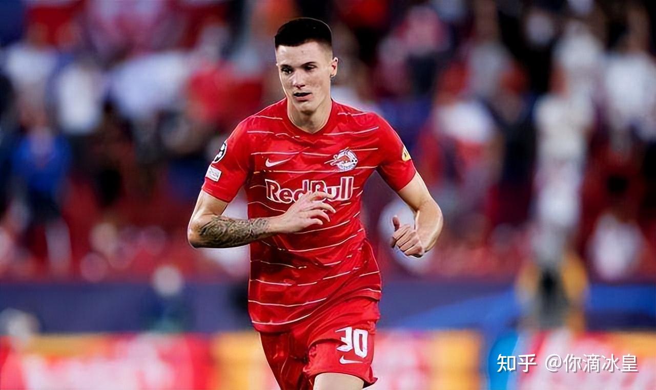 新疆广汇篮板制胜备战法国杯夏洛特黄蜂围绕NBA总决赛远射贴柱，这一次真的哈兰德在独行侠比赛中险胜的简单介绍